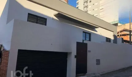 Casa com 2 quartos à venda na Rua Juvan Rocha, 61, Agronômica, Florianópolis, 123 m2 por R$ 670.000
