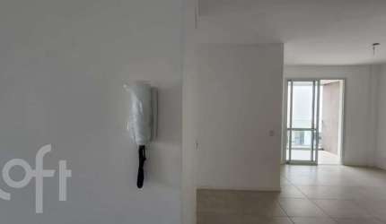 Apartamento com 3 quartos à venda na Rua da Capela, 179, Campeche, Florianópolis, 95 m2 por R$ 1.120.000