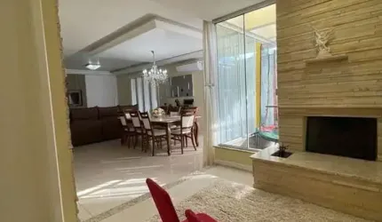 Apartamento com 3 quartos à venda na Rua General Eurico Gaspar Dutra, 440, Estreito, Florianópolis, 245 m2 por R$ 1.595.750