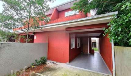 Casa com 2 quartos à venda na Servidão Dona Vitorina Lopes, 113, Campeche, Florianópolis, 102 m2 por R$ 880.000