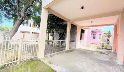 Casa com 5 quartos à venda na Servidão Sotero José de Farias, 725, Rio Tavares, Florianópolis, 180 m2 por R$ 1.500.000
