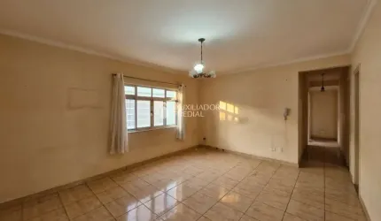 Apartamento com 3 quartos à venda na Rua das Figueiras, 2323, Campestre, Santo André, 97 m2 por R$ 500.000