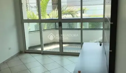 Apartamento com 3 quartos à venda na Rua Ribeirão Pires, 184, Nova Petrópolis, São Bernardo do Campo, 80 m2 por R$ 550.000