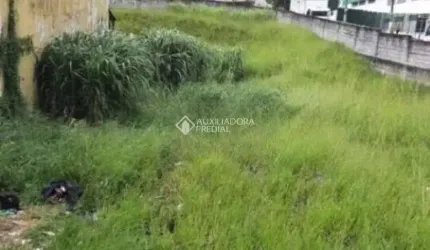 Terreno à venda na Rua Tiradentes, 701, Santa Terezinha, São Bernardo do Campo, 3420 m2 por R$ 7.000.000
