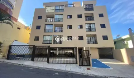 Cobertura com 2 quartos à venda na Rua Roberto Coppini, 108, Jardim do Mar, São Bernardo do Campo, 88 m2 por R$ 600.000