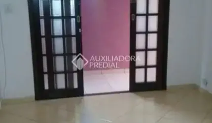 Casa com 2 quartos à venda na Rua Giacinto Tognato, 1607, Baeta Neves, São Bernardo do Campo, 150 m2 por R$ 560.000