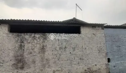 Casa em condomínio fechado com 4 quartos à venda na Rua Miosótis, 160, Assunção, São Bernardo do Campo, 105 m2 por R$ 380.000