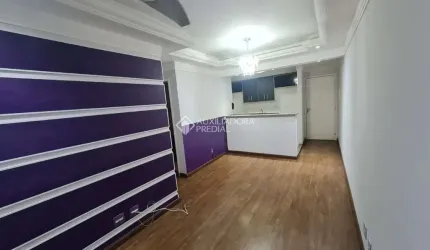 Apartamento com 2 quartos à venda na Avenida João Firmino, 1520, Assunção, São Bernardo do Campo, 57 m2 por R$ 450.000