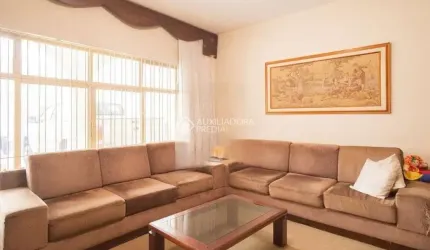 Casa em condomínio fechado com 3 quartos à venda na Alameda Dom Pedro de Alcântara, 23, Nova Petrópolis, São Bernardo do Campo, 163 m2 por R$ 610.000