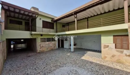 Casa em condomínio fechado com 3 quartos à venda na Rua Duzolina Guido Rubino, 95, Nova Petrópolis, São Bernardo do Campo, 260 m2 por R$ 800.000