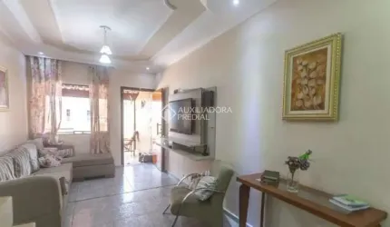 Casa em condomínio fechado com 2 quartos à venda na Rua Fiorentino Felipe, 479, Baeta Neves, São Bernardo do Campo, 90 m2 por R$ 500.000