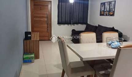 Casa em condomínio fechado com 3 quartos à venda na Rua Barcelos Leite, 182, Vila Primavera, São Paulo, 110 m2 por R$ 405.000
