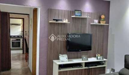 Casa com 3 quartos à venda na Rua do Carlão, 156, Vila Lucinda, Santo André, 115 m2 por R$ 530.000
