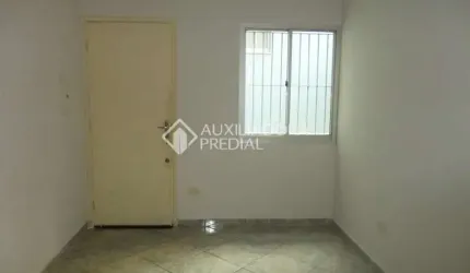 Apartamento com 2 quartos à venda na Avenida Senador Ricardo Batista, 201, Assunção, São Bernardo do Campo, 64 m2 por R$ 270.000