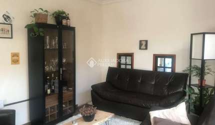 Casa com 3 quartos à venda na Visconde de Cairú, 341, Ferrazópolis, São Bernardo do Campo, 125 m2 por R$ 460.000