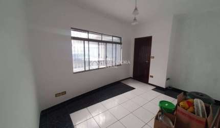 Casa em condomínio fechado com 2 quartos à venda na Rua do Carlão, 354, Vila Lucinda, Santo André, 141 m2 por R$ 449.000