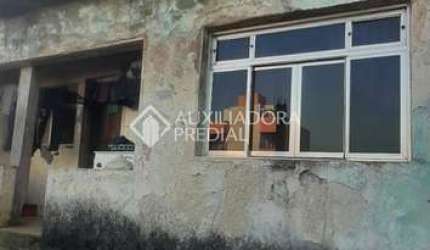 Casa em condomínio fechado com 2 quartos à venda na Rua dos Eucaliptos, 12, Assunção, São Bernardo do Campo, 170 m2 por R$ 750.000