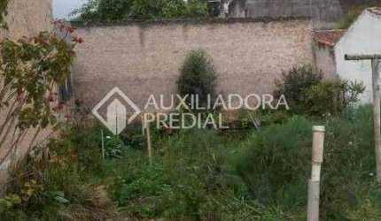 Terreno em condomínio fechado à venda na Alameda Dona Tereza Cristina, 779, Nova Petrópolis, São Bernardo do Campo, 400 m2 por R$ 1.500.000