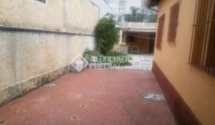Casa com 3 quartos à venda na Rua Irmã Maria Mônica, 174, Nova Petrópolis, São Bernardo do Campo, 300 m2 por R$ 1.200.000