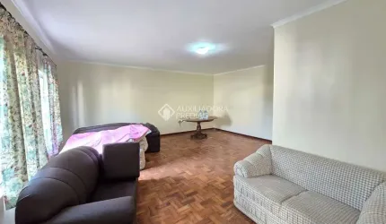 Casa em condomínio fechado com 3 quartos à venda na Rua Vina Del Mar, 1184, Assunção, São Bernardo do Campo, 113 m2 por R$ 850.000