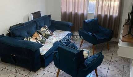 Casa em condomínio fechado com 3 quartos à venda na Rua Lázaro Rossi, 251, Assunção, São Bernardo do Campo, 126 m2 por R$ 490.000