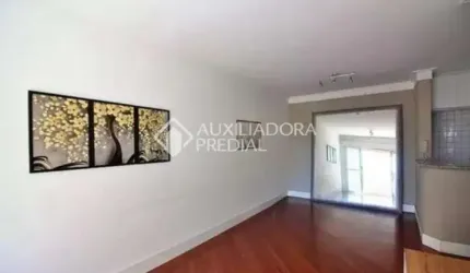 Apartamento com 1 quarto à venda na Rua Continental, 947, Jardim do Mar, São Bernardo do Campo, 55 m2 por R$ 425.500