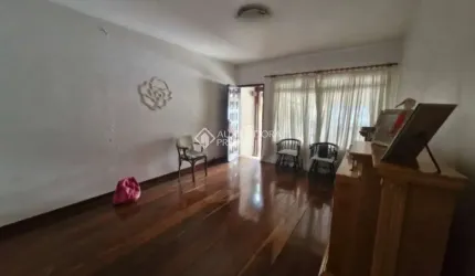 Casa em condomínio fechado com 2 quartos à venda na Rua Vera Cruz, 514, Anchieta, São Bernardo do Campo, 127 m2 por R$ 460.000