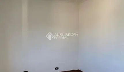 Apartamento com 2 quartos à venda na Rua Irani, 27, Jardim Stella, Santo André, 75 m2 por R$ 330.000