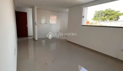 Apartamento com 3 quartos à venda na Clevelândia, 53, Vila Francisco Matarazzo, Santo André, 69 m2 por R$ 399.000
