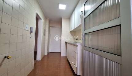 Apartamento com 1 quarto à venda na Rua Ibituruna, 171, Parque Imperial, São Paulo, 50 m2 por R$ 450.000
