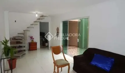 Casa em condomínio fechado com 4 quartos à venda na Rua Ângelo Pessotti, 423, Assunção, São Bernardo do Campo, 143 m2 por R$ 690.000