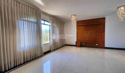 Casa em condomínio fechado com 3 quartos à venda na Rua José Antônio da Silva, 375, Dos Casa, São Bernardo do Campo, 253 m2 por R$ 1.599.000