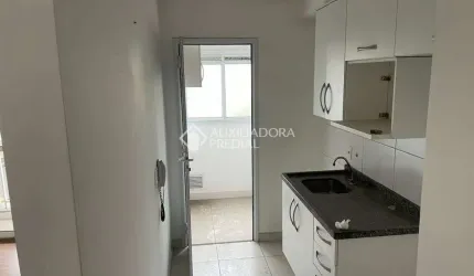 Apartamento com 3 quartos à venda na Rua Glicério, 301, Liberdade, São Paulo, 55 m2 por R$ 390.000