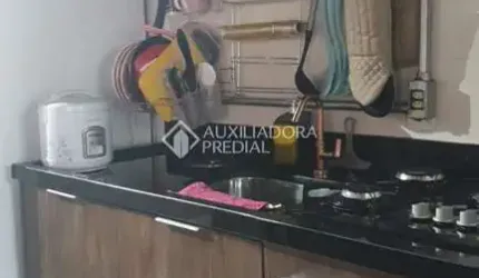 Apartamento com 3 quartos à venda na Rua Glicério, 114, Liberdade, São Paulo, 60 m2 por R$ 520.000