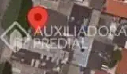 Terreno em condomínio fechado à venda na Rua Nepal, 464, Parque Capuava, Santo André, 210 m2 por R$ 850.000