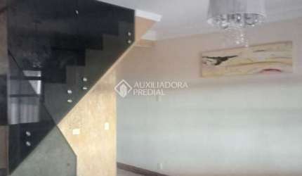 Casa em condomínio fechado com 5 quartos à venda na José Gregório de Medeiros, 73, Rio Grande, São Bernardo do Campo, 248 m2 por R$ 620.000