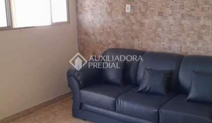 Casa em condomínio fechado com 2 quartos à venda na Rua São Gabriel, 458, Vila Palmares, Santo André, 318 m2 por R$ 640.000