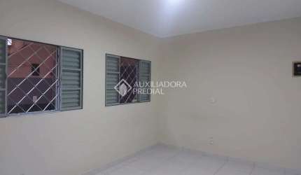 Casa em condomínio fechado com 1 quarto à venda na George VI, 99, Alves Dias, São Bernardo do Campo, 125 m2 por R$ 425.000