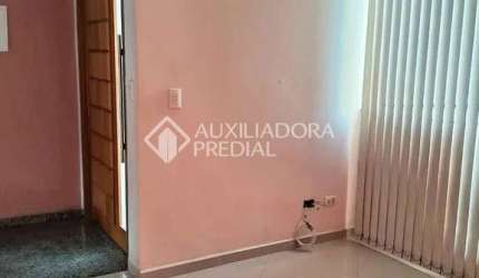 Casa em condomínio fechado com 3 quartos à venda na Alberto Torres, 69, Assunção, São Bernardo do Campo, 198 m2 por R$ 649.990