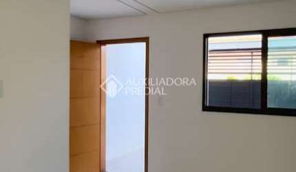 Casa em condomínio fechado com 2 quartos à venda na Rua Petrogrado, 1103, Jardim Santo Alberto, Santo André, 76 m2 por R$ 630.000
