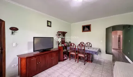 Casa em condomínio fechado com 3 quartos à venda na Rua José Herculano Pires, 146, Nova Petrópolis, São Bernardo do Campo, 415 m2 por R$ 800.000