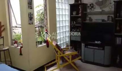 Casa em condomínio fechado com 3 quartos à venda na Rua Benedito Luiz Rodrigues, 1225, Nova Petrópolis, São Bernardo do Campo, 155 m2 por R$ 690.000