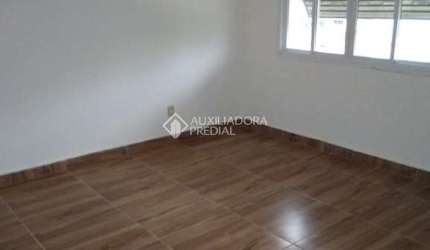 Apartamento com 1 quarto à venda na Rua Marechal Deodoro, 1294, Centro, São Bernardo do Campo, 75 m2 por R$ 297.000