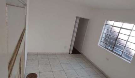Casa com 5 quartos à venda na Praça Pinheiro da Cunha, 22, Ipiranga, São Paulo, 130 m2 por R$ 1.899.000
