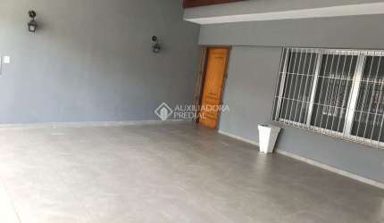 Casa em condomínio fechado com 5 quartos à venda na Rua César Felice Battistin, 118, Assunção, São Bernardo do Campo, 238 m2 por R$ 1.170.200