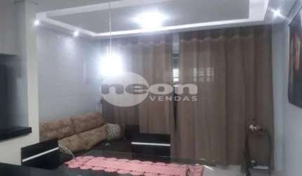 Casa em condomínio fechado com 4 quartos à venda na PAU BRASIL (JD PINHEIROS), 46, Alvarenga, São Bernardo do Campo, 215 m2 por R$ 775.000