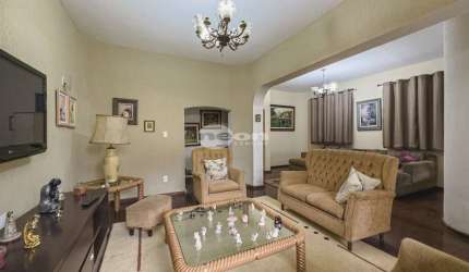 Casa em condomínio fechado com 4 quartos à venda na Rua Doutor Gabriel Nicolau, 327, Rudge Ramos, São Bernardo do Campo, 298 m2 por R$ 1.250.000