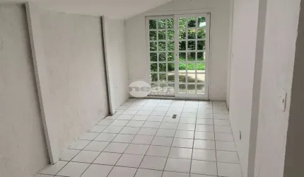 Casa com 3 quartos à venda na Rua Iraci, 477, Jardim Paulistano, São Paulo, 220 m2 por R$ 4.600.000