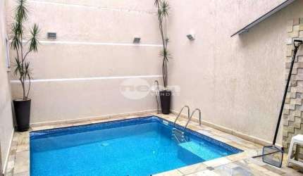 Casa com 3 quartos à venda na Rua Vitória Régia, 60, Rudge Ramos, São Bernardo do Campo, 268 m2 por R$ 1.630.000