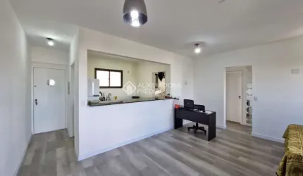 Apartamento com 3 quartos à venda na Rua Helena Aparecida Secol, 80, Nova Petrópolis, São Bernardo do Campo, 68 m2 por R$ 400.000